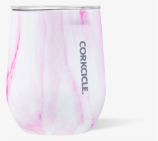 Lampshade, HD Png Download, Free Download