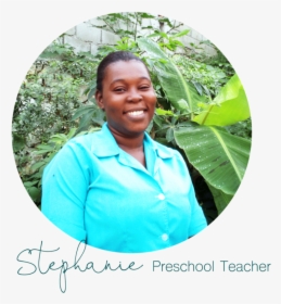 Stephanie Murat Cicle - Tree, HD Png Download, Free Download