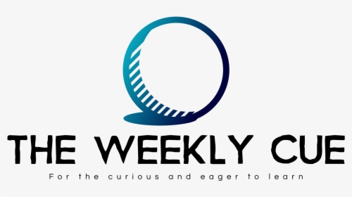 The Weekly Cue - Circle, HD Png Download, Free Download