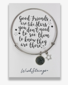 Locket, HD Png Download, Free Download