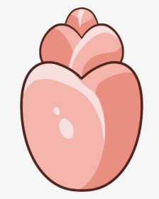 Wyntergems Wiki, HD Png Download, Free Download