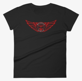 Forged In Fire Shirt, HD Png Download, Free Download