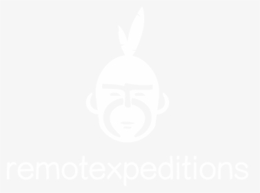 Illustration, HD Png Download, Free Download
