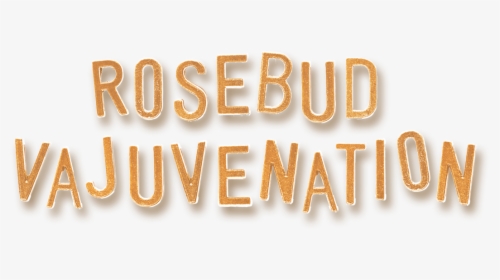 Orange, HD Png Download, Free Download