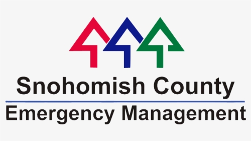 Snohomish County, HD Png Download, Free Download