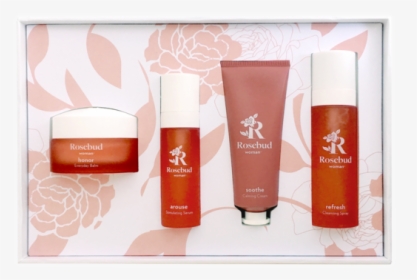 Rosebud Png, Transparent Png, Free Download