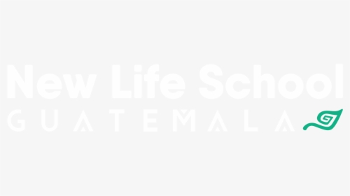 New Life School Guatemala - Graphics, HD Png Download, Free Download
