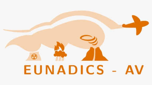 Eunadics Av"  Title="eunadics Av - Illustration, HD Png Download, Free Download