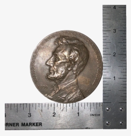 Dime, HD Png Download, Free Download
