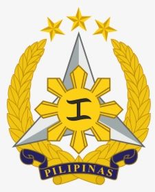 Philippine Military Academy Logo, HD Png Download, Free Download