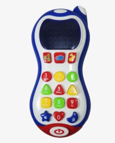 Music Phone Learning - Baby Toys, HD Png Download, Free Download