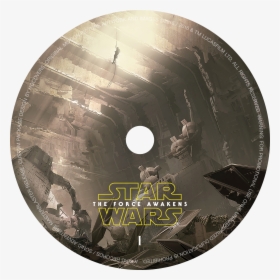Cd, HD Png Download, Free Download
