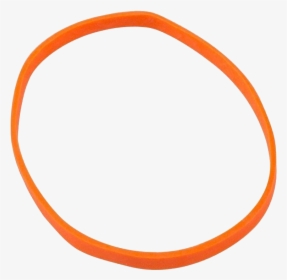 Rubber Band Png Free Download - Circle, Transparent Png, Free Download