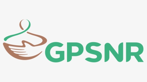 Global Platform For Sustainable Natural Rubber, HD Png Download, Free Download