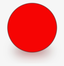 Circle, HD Png Download, Free Download