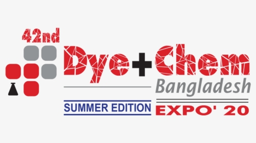 Graphic Design, HD Png Download, Free Download