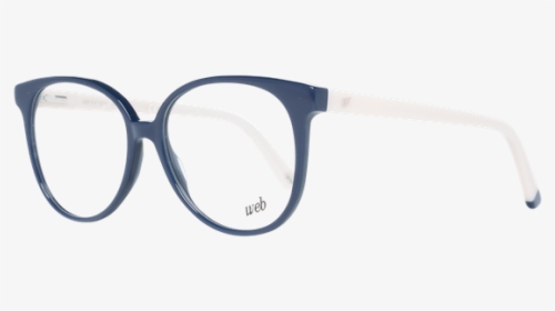 Glasses, HD Png Download, Free Download