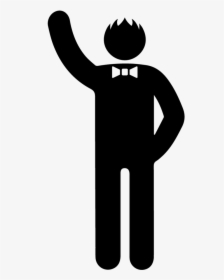 Wavin-bob, HD Png Download, Free Download