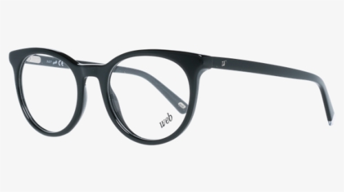 Glasses, HD Png Download, Free Download