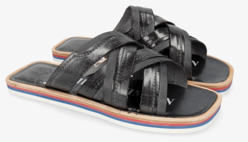 Sandals Bob 2 Classic London Fog - Sandal, HD Png Download, Free Download
