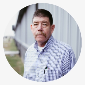 Bob Jons, Property Manager, HD Png Download, Free Download