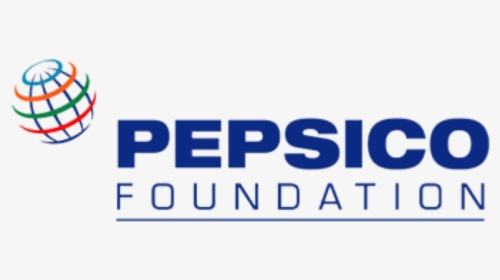 Pepsico, HD Png Download, Free Download