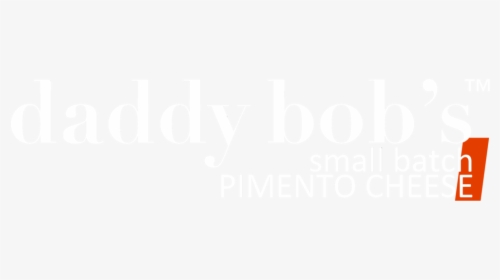 Bob Png, Transparent Png, Free Download