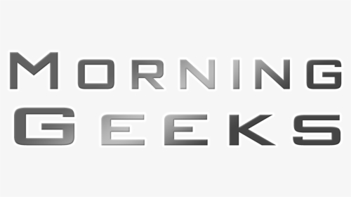 Morning Geeks Show - Wageningen Ur, HD Png Download, Free Download