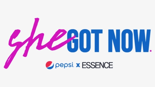 Essence, HD Png Download, Free Download