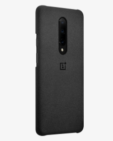 Smartphone, HD Png Download, Free Download