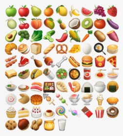 Clip Art, HD Png Download, Free Download