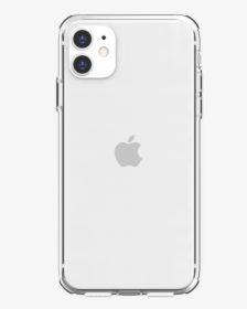 Tenc™ Air [iphone 11] - Iphone 11 Cases Ireland, HD Png Download, Free Download