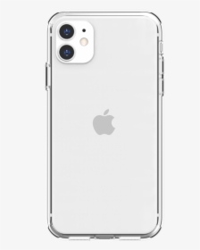 Mockup Case Iphone 11 Png Transparent Png Kindpng