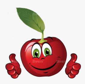Cartoon, HD Png Download, Free Download