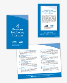Horizon Blue Cross, HD Png Download, Free Download