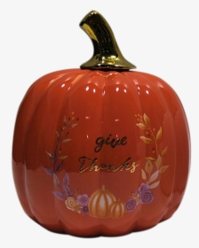 Jack-o'-lantern, HD Png Download, Free Download