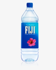 Fiji Water Png - Fiji Water, Transparent Png, Free Download