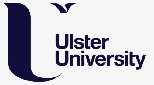 Ulster - Ulster University Logo Vector, HD Png Download, Free Download
