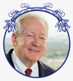 James - Senior Citizen, HD Png Download, Free Download