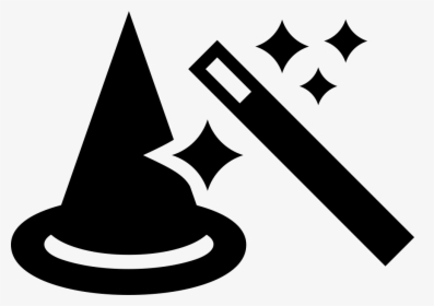 Magic, HD Png Download, Free Download