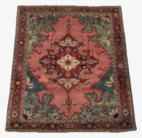 Carpet, HD Png Download, Free Download