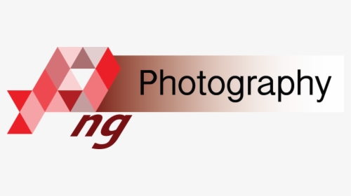 Peng Ge - Graphic Design, HD Png Download, Free Download
