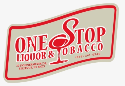 Label, HD Png Download, Free Download