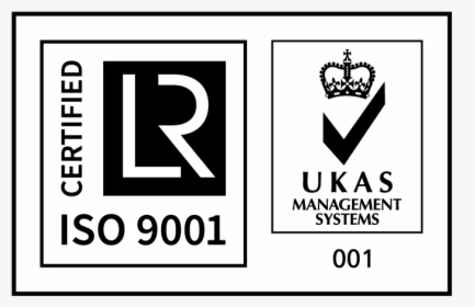 Ukas Quality Management, HD Png Download, Free Download