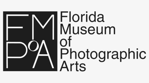 International Photography Contest - Florida Museum Of Photographic Arts, HD Png Download, Free Download
