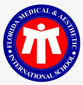 Florida Medical & Aesthetic International School - Banyan Fields Primary School, HD Png Download, Free Download
