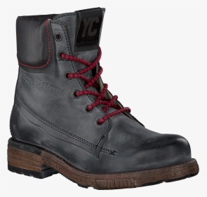 Work Boots, HD Png Download, Free Download