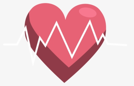 Heart, HD Png Download, Free Download