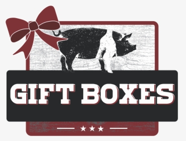 Box Special - Dairy Cow, HD Png Download, Free Download