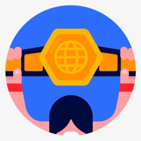 Anchor Icon Png, Transparent Png, Free Download